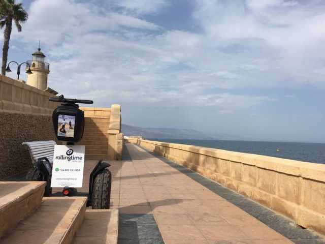  Lungomare 