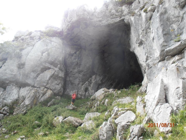  Spectacular landscapes of Urdaibai 