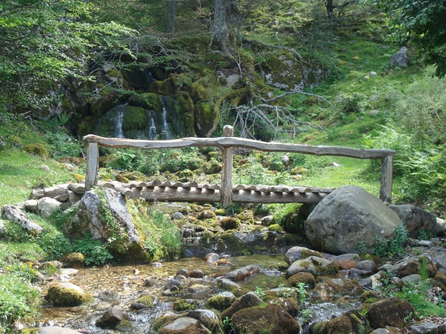  Nature Asturies 
