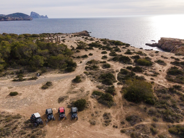 p-55820-buggies-desde-las-alturas1742214698_17422148367592.jpg