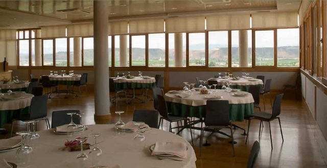 Restauranle