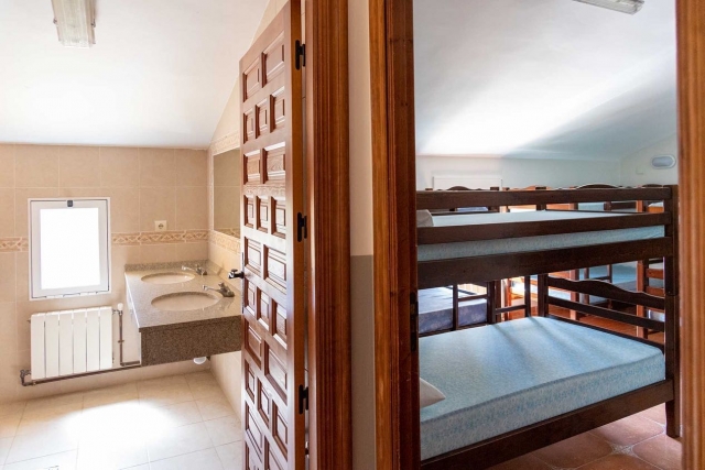  Quartos 