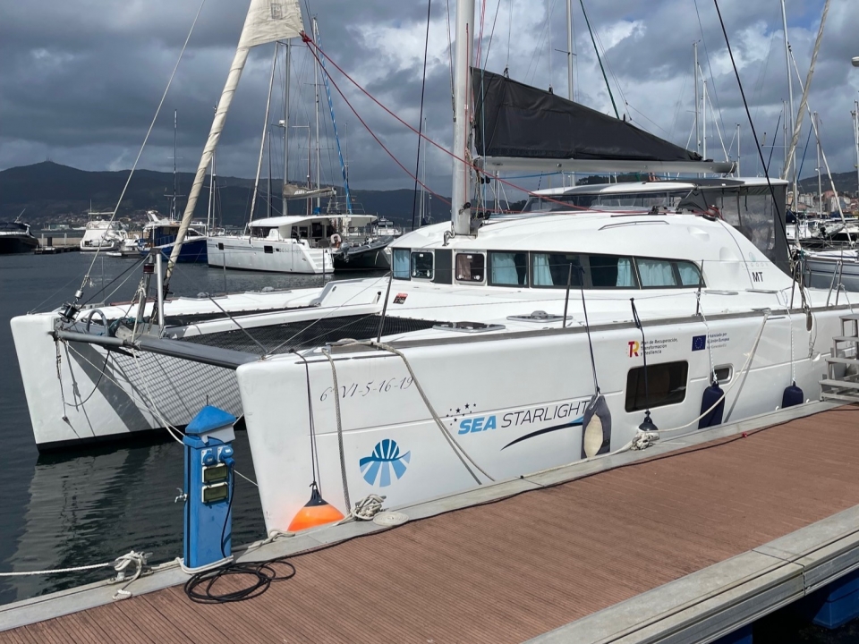 Vigo -999 