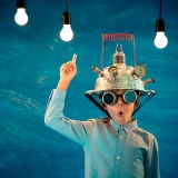 Campus di intelligenza urbana di Arganzuela 2 settimane