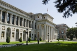 Visita Museo del Prado para colegios e institutos