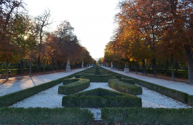  Retiro Gardens 