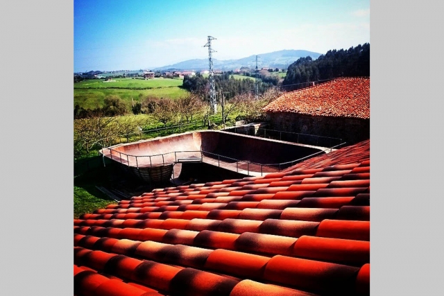  vasque