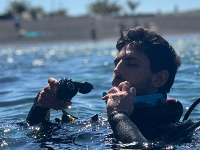 p-56434-curso-de-buceo-en-radazul1740491649_17404921716283.jpg