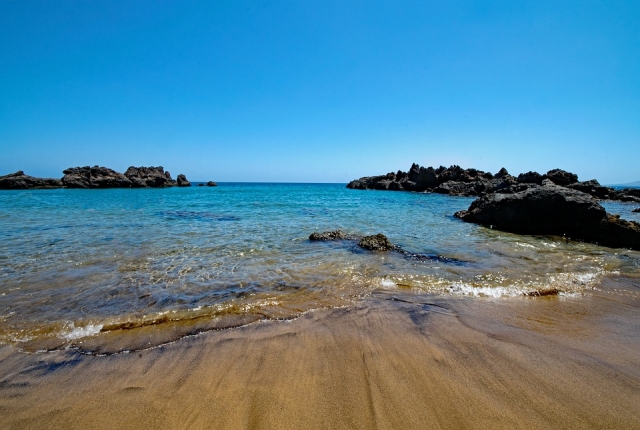  Puerto del Carmen