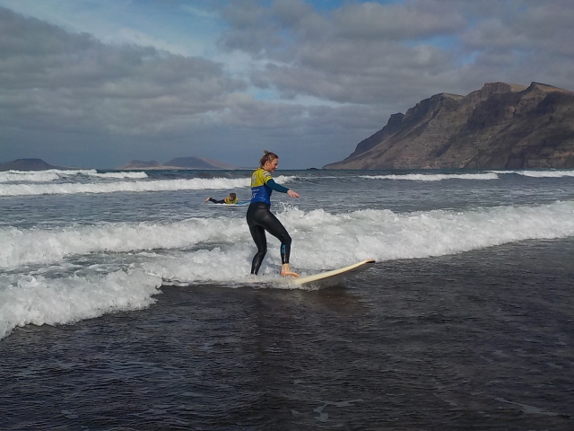  Surfen 