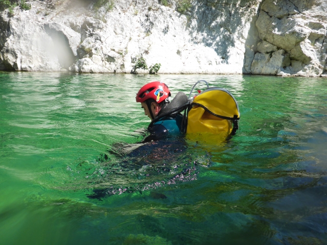  Incríveis piscinas naturais 
