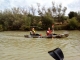 Kayaks Villa Del Rio
