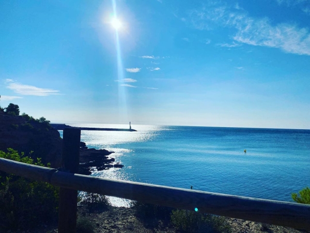  Boat rental without a license in Tarragona 