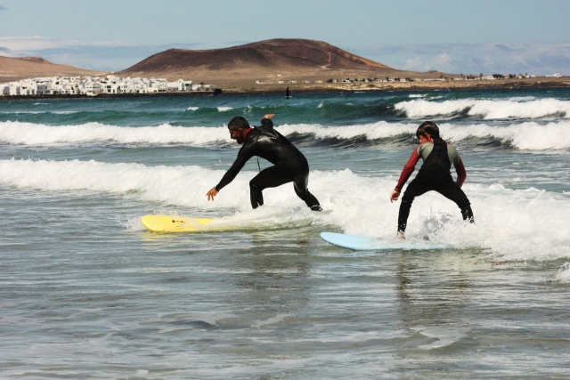  surfing for everyone 