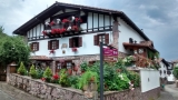 Tour valle del Baztán, Urdax y Zurgarramurdi 9 h