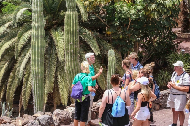  parco dei cactus 