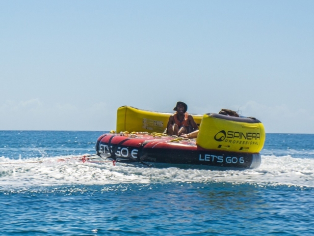  pazzo divano in fuerteventura 