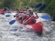 Canoas Galicia
