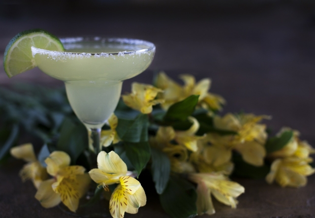  mezcal to taste