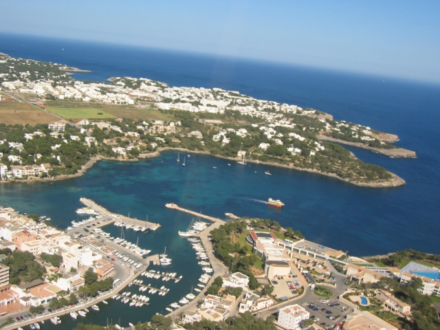 Portopetro 