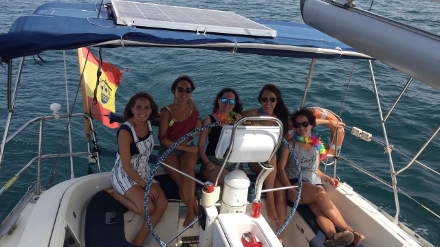  Gruppo sotto tutto 
