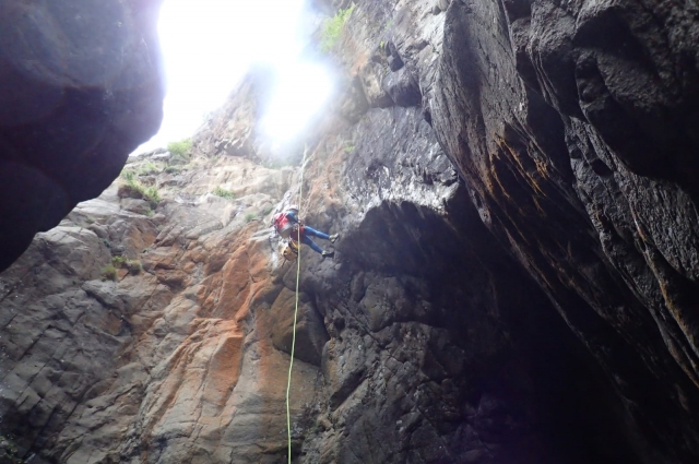 Rappel effectué dans le circuit