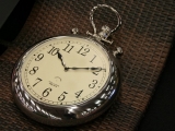 Juego de escape room La Fuga en Lugo 60 minutos