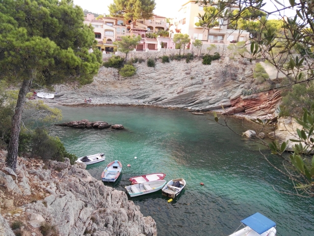 Portals Vells Mallorca 