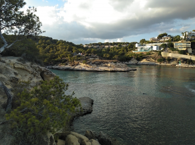  Portals Vells Mallorca 