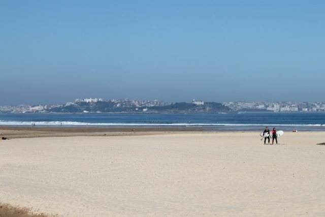 Estilos de surf nuevos