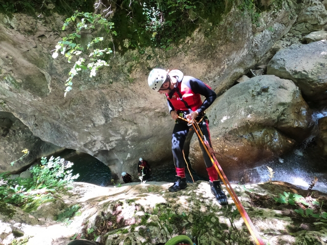 Rappels 