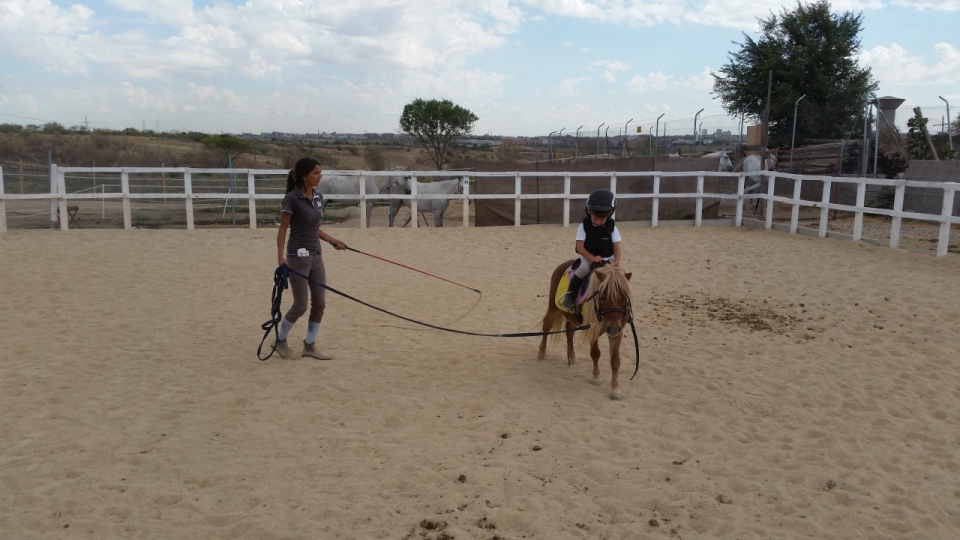 Learning from kids Learning from kids