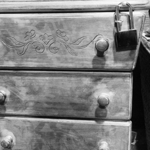  Open the door that will take you to freedom 