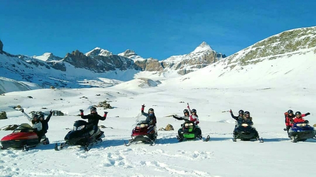  Two-seater motorcycles 