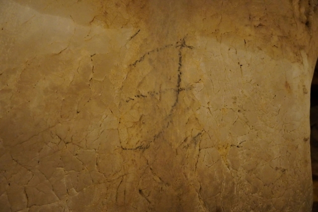 Conoce la historia de la cueva del tesoro