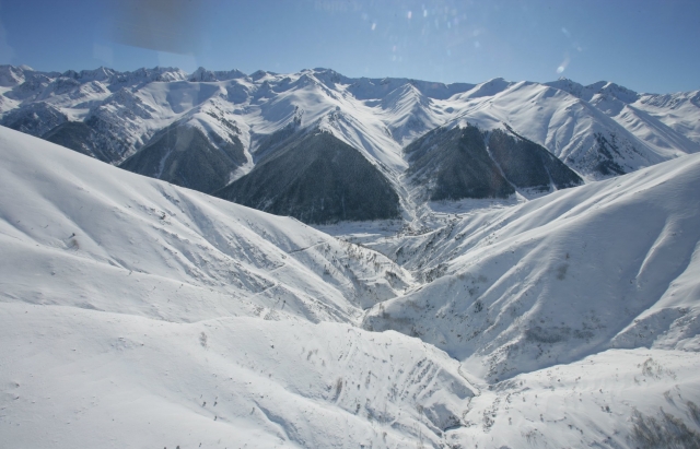  Vale Panorâmico