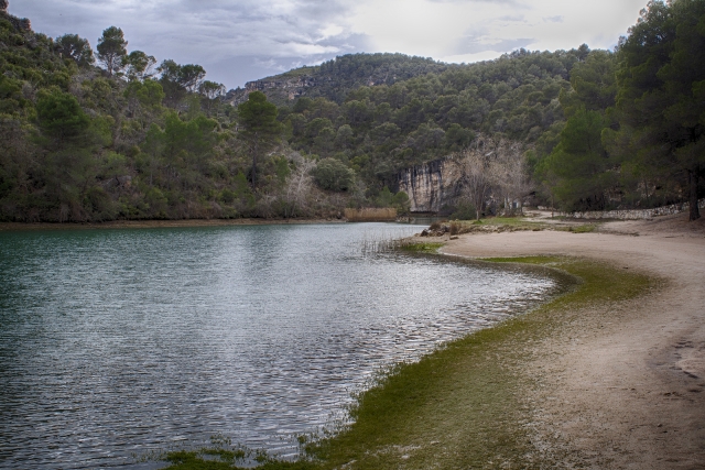 Pantano