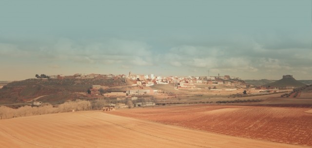  Alhambra