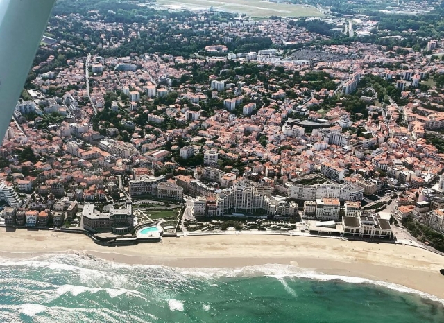  Vista sul mare