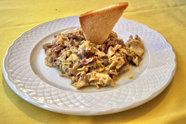  Tapa especial 
