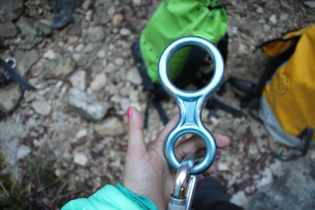  Materiale per l'attività 