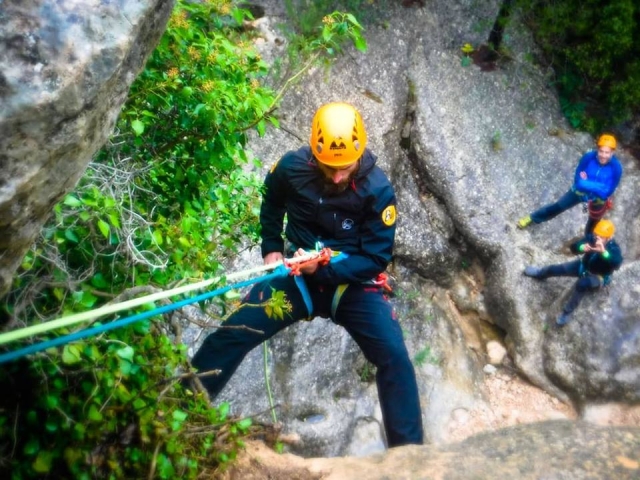  Les aventures de Murcie
