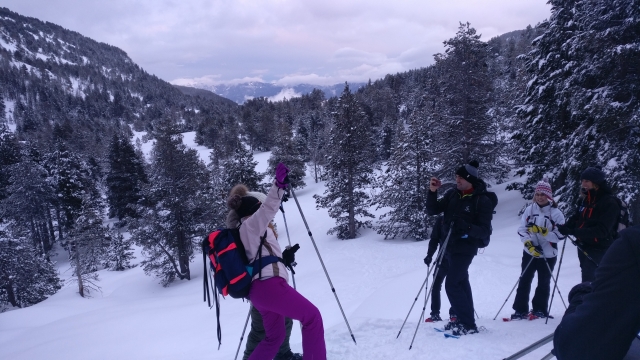  Prendre des photos 
