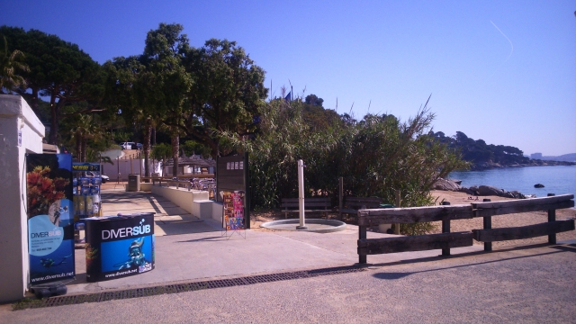 Os melhores locais da Costa Brava 