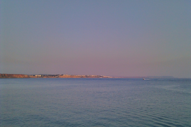 Conil