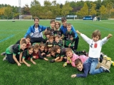 Campus Fútbol 1 Día 1 o 4 Marzo Alcalá de Henares