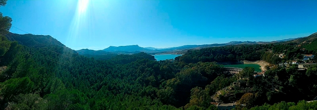 p-60746-paisaje-de-malaga-desde-la-ruta-en-quads_15500663969911.jpg