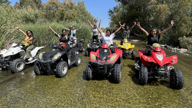 p-60746-ruta-en-quad-para-grupos-en-malaga-quad-aventura1751624933_17516252627124.jpg