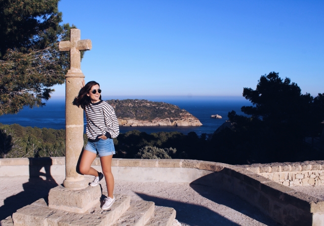 Cruz de Jávea