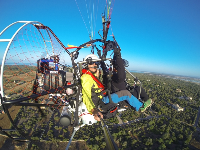 p-61102-paramotor-en-mallorca1741790397_17417904455133.jpg
